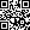 https://mehrnews.com/xpDcK