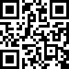 https://mehrnews.com/x39PNY