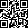 https://mehrnews.com/x367YM