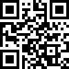 https://mehrnews.com/x3bmg4