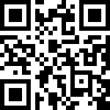 https://mehrnews.com/xr4wr
