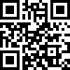 https://mehrnews.com/xr3j5