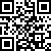 https://mehrnews.com/x38bFg