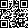 https://mehrnews.com/x38DYX