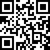 https://mehrnews.com/xc5mZ