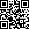 https://mehrnews.com/x3cD9V