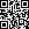 https://mehrnews.com/x3cyhw