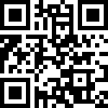 https://mehrnews.com/xHMCB