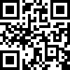 https://mehrnews.com/x3dd8F