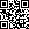 https://mehrnews.com/x37gVg