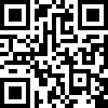 https://mehrnews.com/x36gYV
