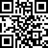 https://mehrnews.com/xJN8s