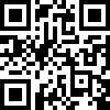 https://mehrnews.com/x38PCf
