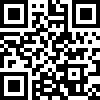 https://mehrnews.com/x39gxf