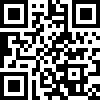 https://mehrnews.com/x3crqR