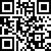 https://mehrnews.com/xqr4g