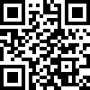 https://mehrnews.com/x3d36V