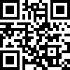 https://mehrnews.com/xJjWg