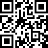https://mehrnews.com/x32Lwg
