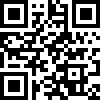 https://mehrnews.com/x37p6X
