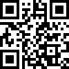 https://mehrnews.com/x3dqWH