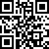 https://mehrnews.com/xZjrx