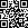 https://mehrnews.com/x3bXB5