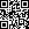 https://mehrnews.com/x32PRD