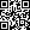 https://mehrnews.com/x33xWc