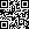 https://mehrnews.com/x333CQ