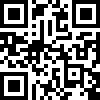 https://mehrnews.com/x38Xms