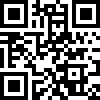 https://mehrnews.com/xYcVh