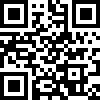 https://mehrnews.com/x398cq
