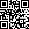 https://mehrnews.com/xX5zc