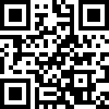 https://mehrnews.com/x39jQ5
