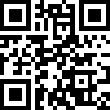 https://mehrnews.com/xjQRd