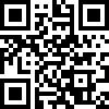 https://mehrnews.com/x38LbF