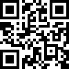 https://mehrnews.com/x3dsjM