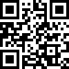 https://mehrnews.com/x37YqV