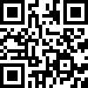 https://mehrnews.com/xf3jY