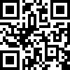 https://mehrnews.com/x3dr3y