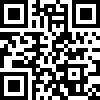 https://mehrnews.com/xZCyw