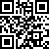 https://mehrnews.com/x8Vbc