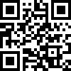 https://mehrnews.com/x39RvN