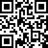 https://mehrnews.com/x3dfbx