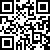 https://mehrnews.com/xYTpM