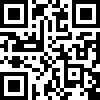 https://mehrnews.com/x33qHq