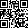https://mehrnews.com/xWzwM