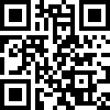 https://mehrnews.com/xVnpP