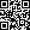 https://mehrnews.com/x37qJR
